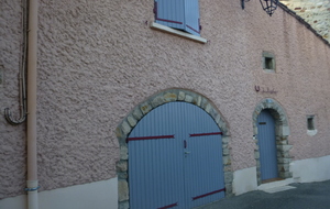 Sortie du 25 Février 2026