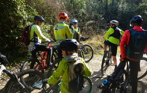 Sortie du 25 Février 2026