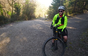 Sortie du 25 Février 2026