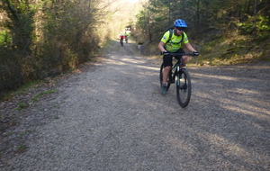 Sortie du 25 Février 2026