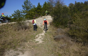 Sortie du 25 Février 2026