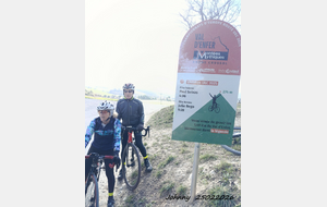 Sortie du 25 Février 2026