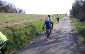 Sortie du 27 Février 2026