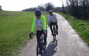 Sortie du 27 Février 2026