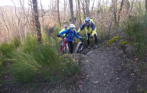 Sortie du 2 Mars 2026