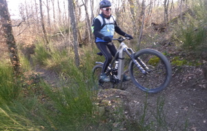 Sortie du 2 Mars 2026