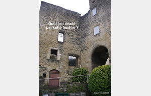 Sortie du 3 Mars 2026