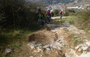 Sortie du 4 Mars 2026