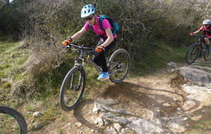 Sortie du 4 Mars 2026