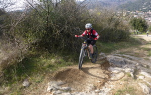 Sortie du 4 Mars 2026