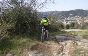 Sortie du 4 Mars 2026