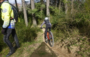 Sortie du 4 Mars 2026