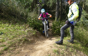 Sortie du 4 Mars 2026