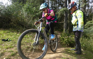 Sortie du 4 Mars 2026