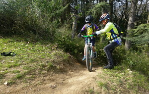 Sortie du 4 Mars 2026