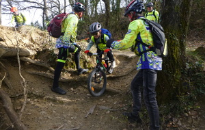 Sortie du 4 Mars 2026