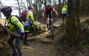 Sortie du 4 Mars 2026