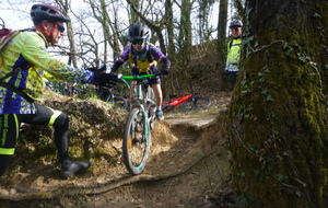 Sortie du 4 Mars 2026