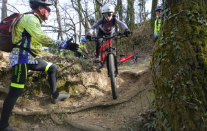 Sortie du 4 Mars 2026