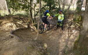 Sortie du 4 Mars 2026