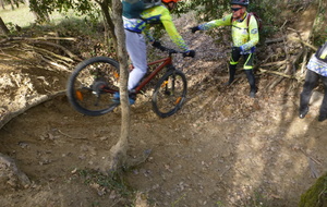 Sortie du 4 Mars 2026