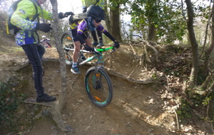 Sortie du 4 Mars 2026