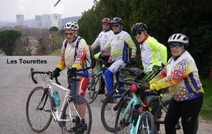 Sortie du 5 Mars 2026