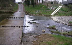 Sortie du 5 Mars 2026