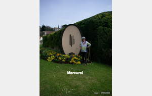 Sortie Coala du 7 Mars 2026