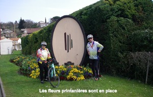 Sortie Coala du 7 Mars 2026