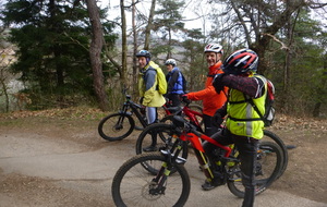 Sortie du 9 Mars 2026