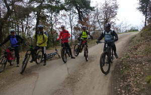 Sortie du 9 Mars 2026