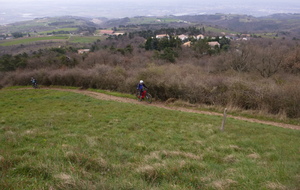Sortie du 9 Mars 2026