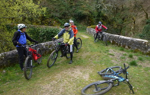 Sortie du 9 Mars 2026