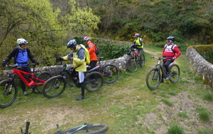 Sortie du 9 Mars 2026