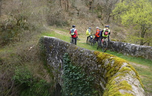 Sortie du 9 Mars 2026