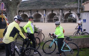 Sortie du 10 Mars 2026