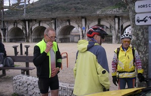 Sortie du 10 Mars 2026