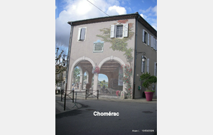 Sortie du 10 Mars 2026