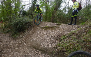 Sortie du 11 Mars 2026