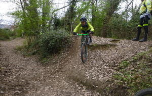 Sortie du 11 Mars 2026