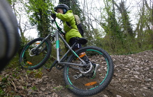 Sortie du 11 Mars 2026