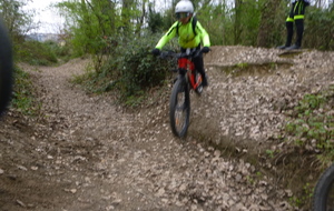 Sortie du 11 Mars 2026