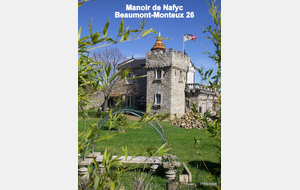 Sortie du 17 Mars 2026