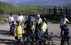 Sortie du 17 Mars 2026