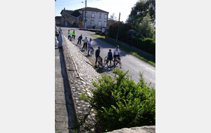 Sortie du 17 Mars 2026