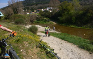 Sortie du 18 Mars 2026