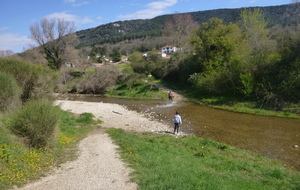 Sortie du 18 Mars 2026