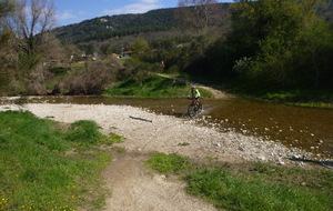 Sortie du 18 Mars 2026