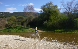 Sortie du 18 Mars 2026